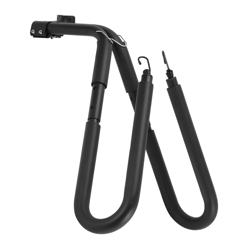 Surfboard Bike Rack Carrier Rack Holder B286