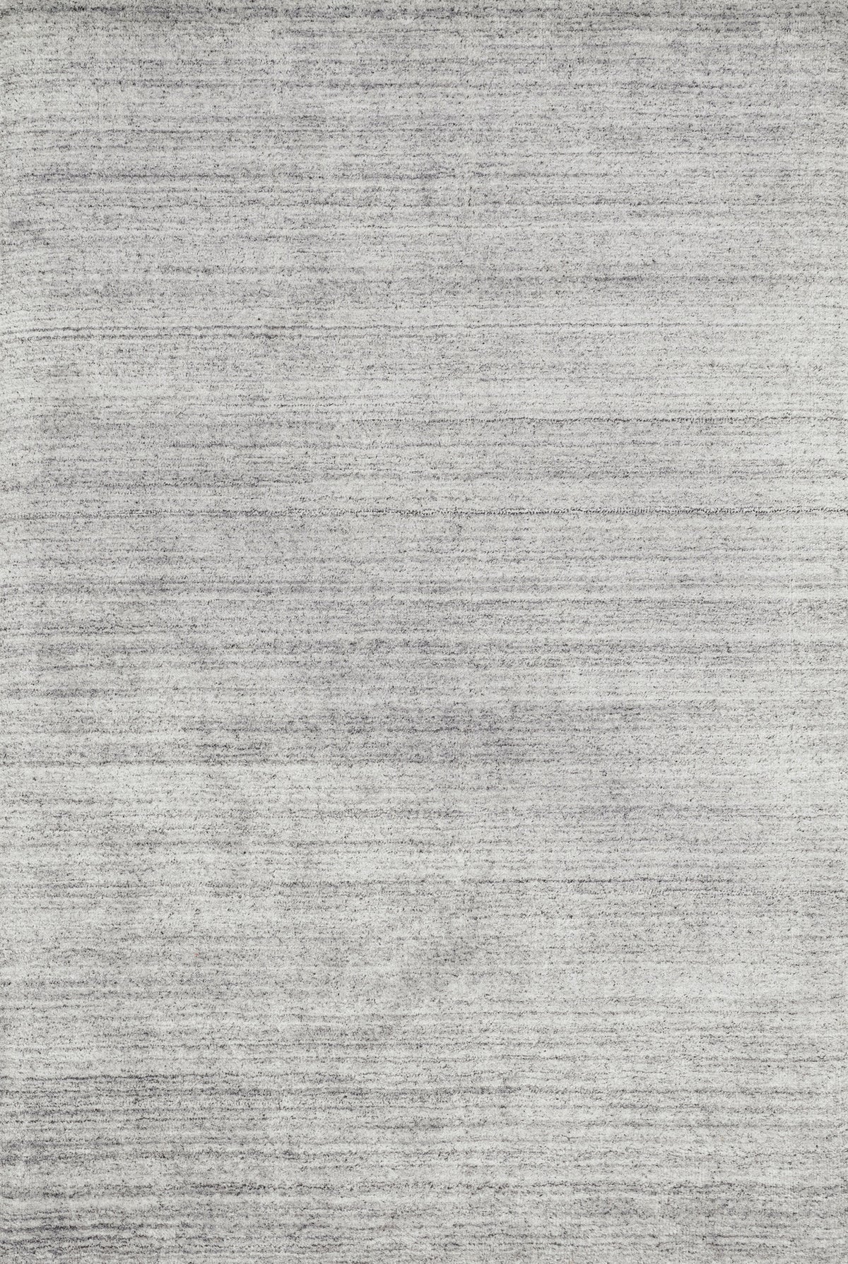 Silver 5' x 7'6 Rug K850