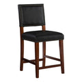 Walton Counter Stool Y292414