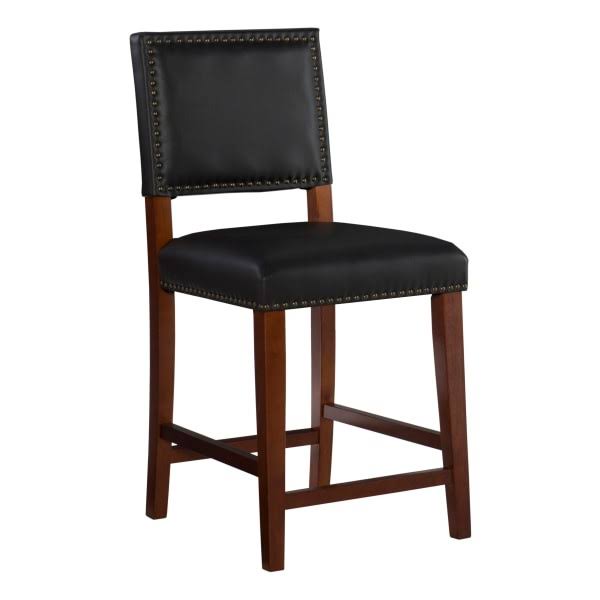Walton Counter Stool Y292414