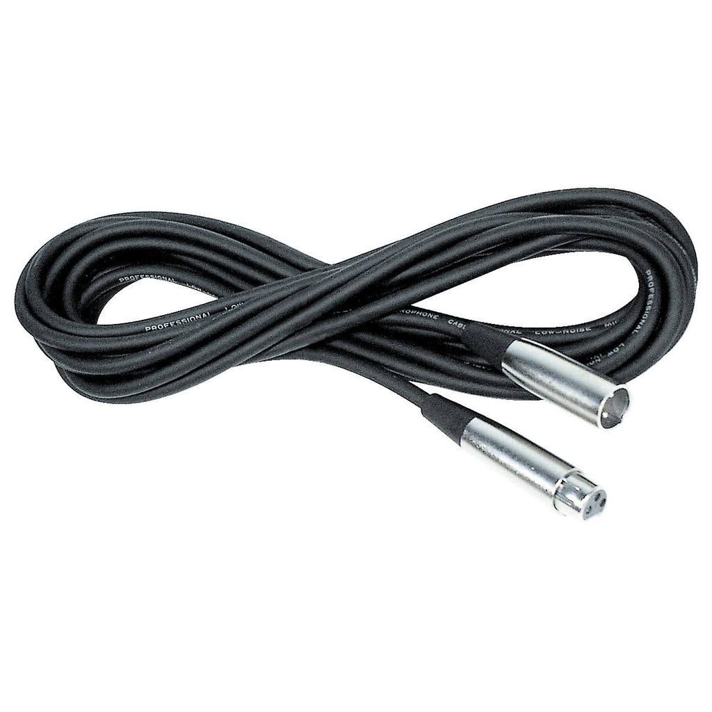 SM57 Mic Four Pack with Cables M157