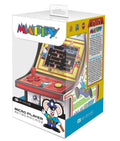 Retro Micro Player L885309