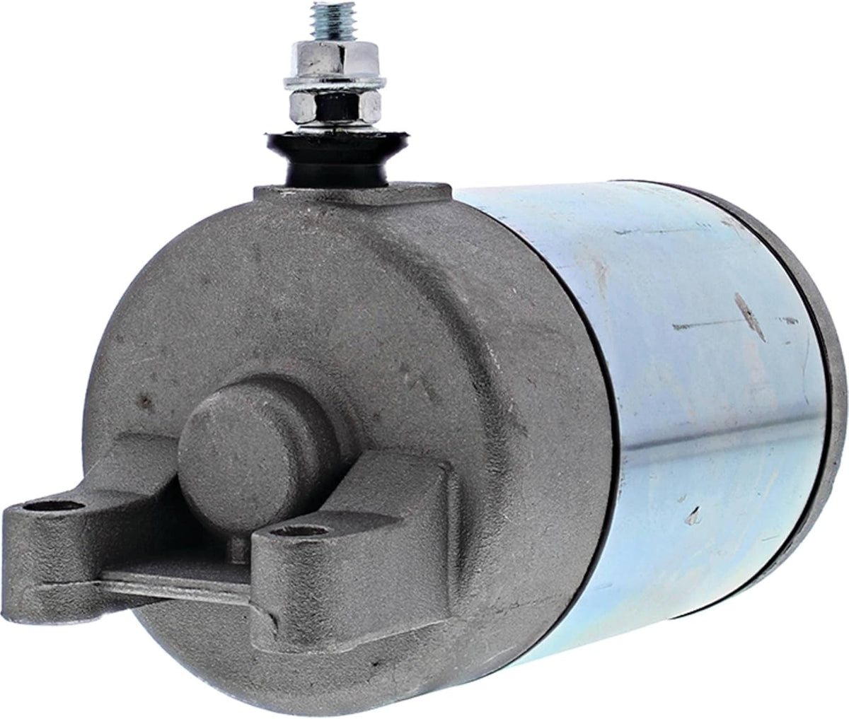 Starter Compatible With Arctic Cat ATV P614417