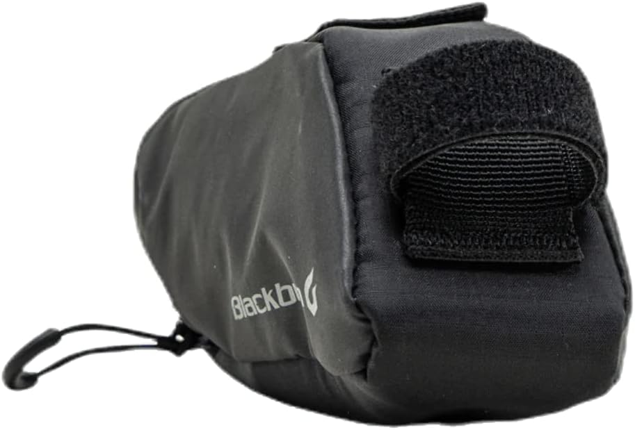 Blackburn Grid MTB Bike Seat Bag L4816