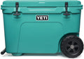 Portable Wheeled Cooler V117