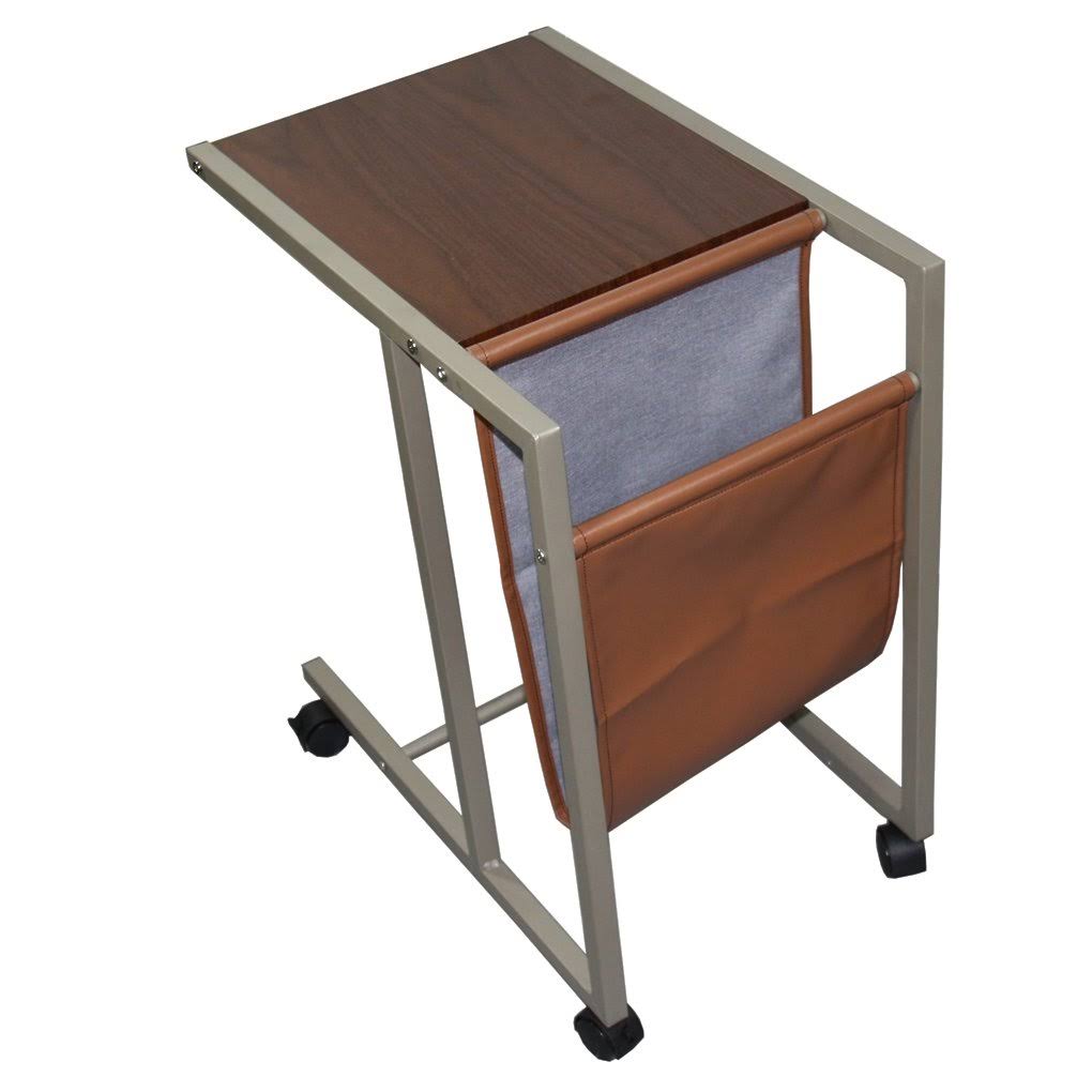 Laptop Cart P916