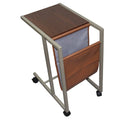 Laptop Cart P916