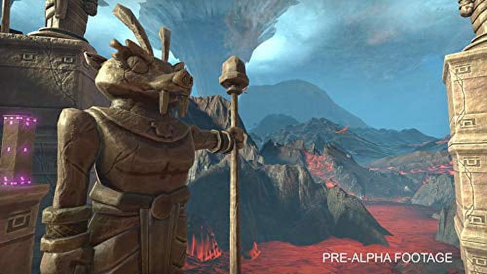 Nintendo Switch Game B55622