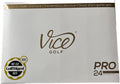 24 Pack Golf Balls D457