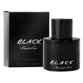 3.4 oz Eau de Toilette I28895