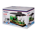 Aquarium Kit LED R5832