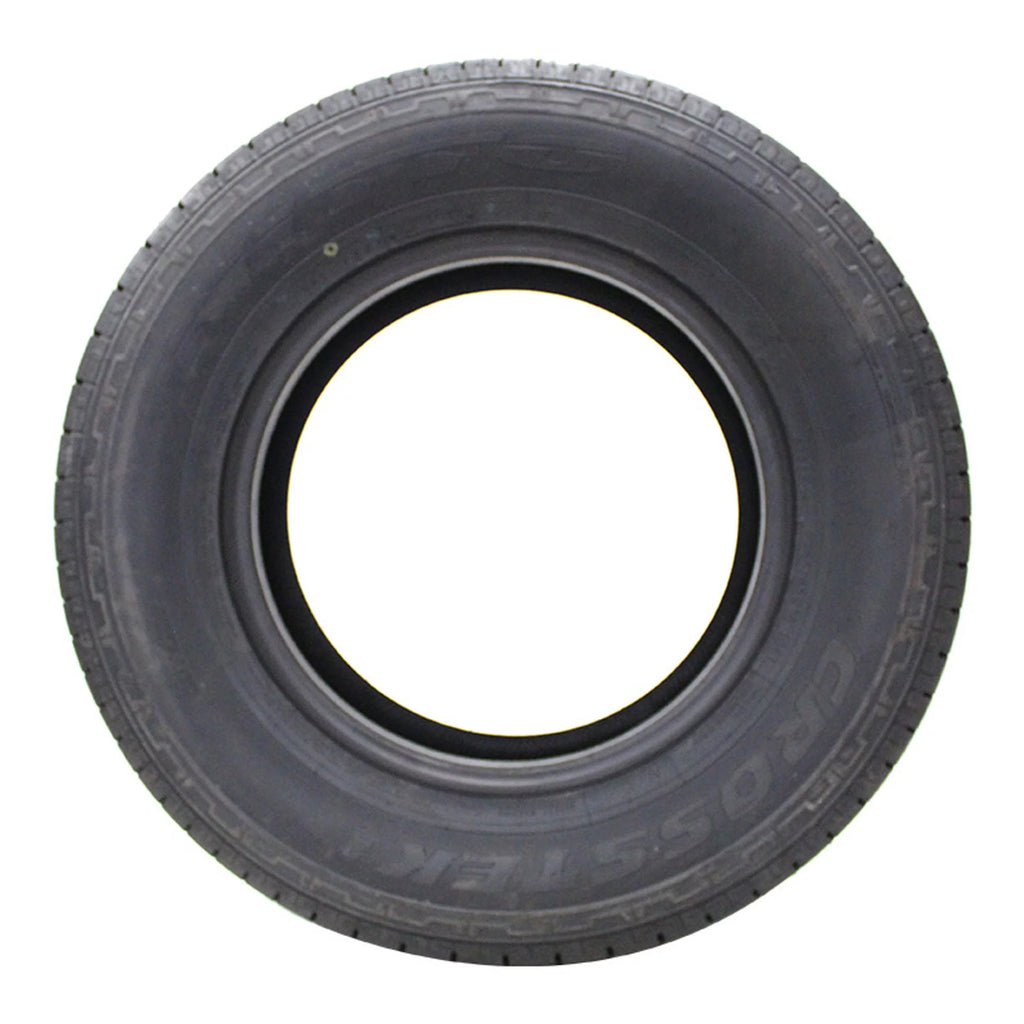 All Season 265/60R18 114T XL Light Truck Tire D819