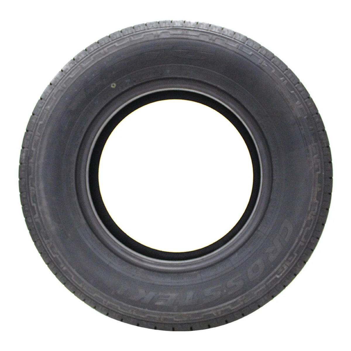 All Season 265/60R18 114T XL Light Truck Tire D819