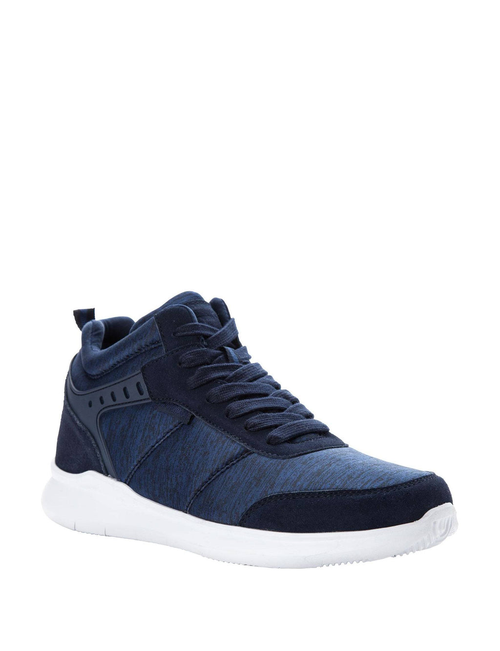 Navy Hi 10.5 Men&s Shoes F885