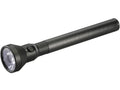 Ultrstinger LED Flashlight H72524