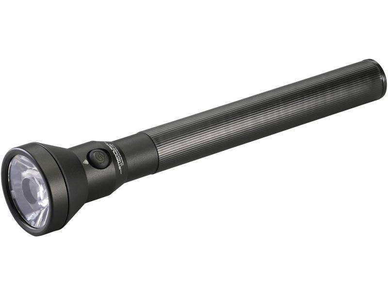 Ultrstinger LED Flashlight H72524