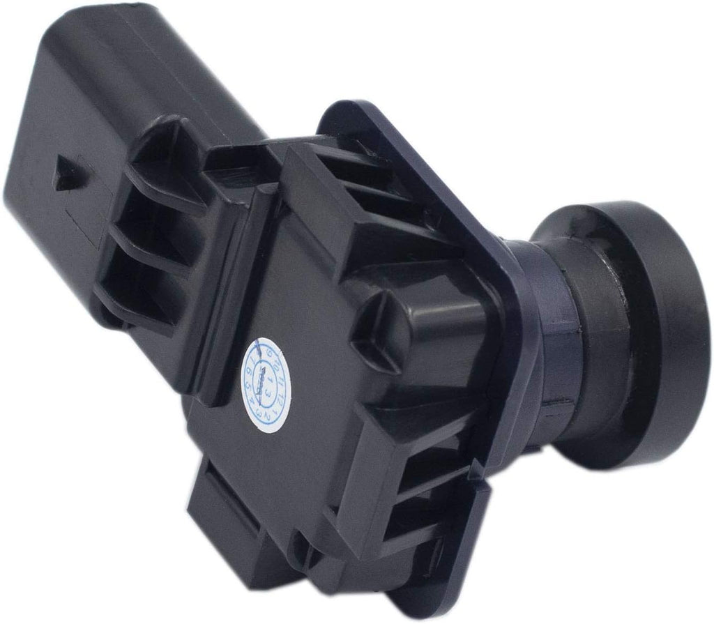 Replacement Rear View Backup Camera B764