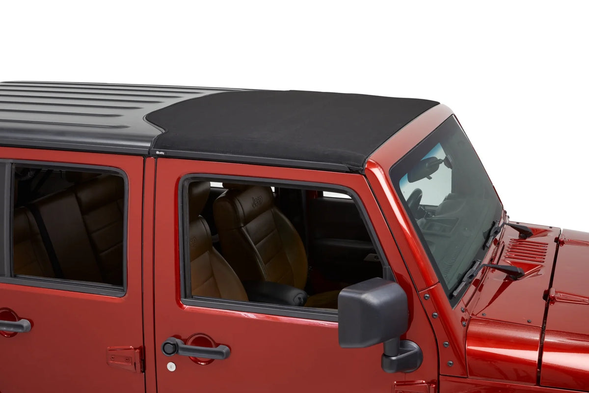 Sunrider for Hardtop E971075