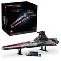 Star Wars Building Set with Minifigure Z8450