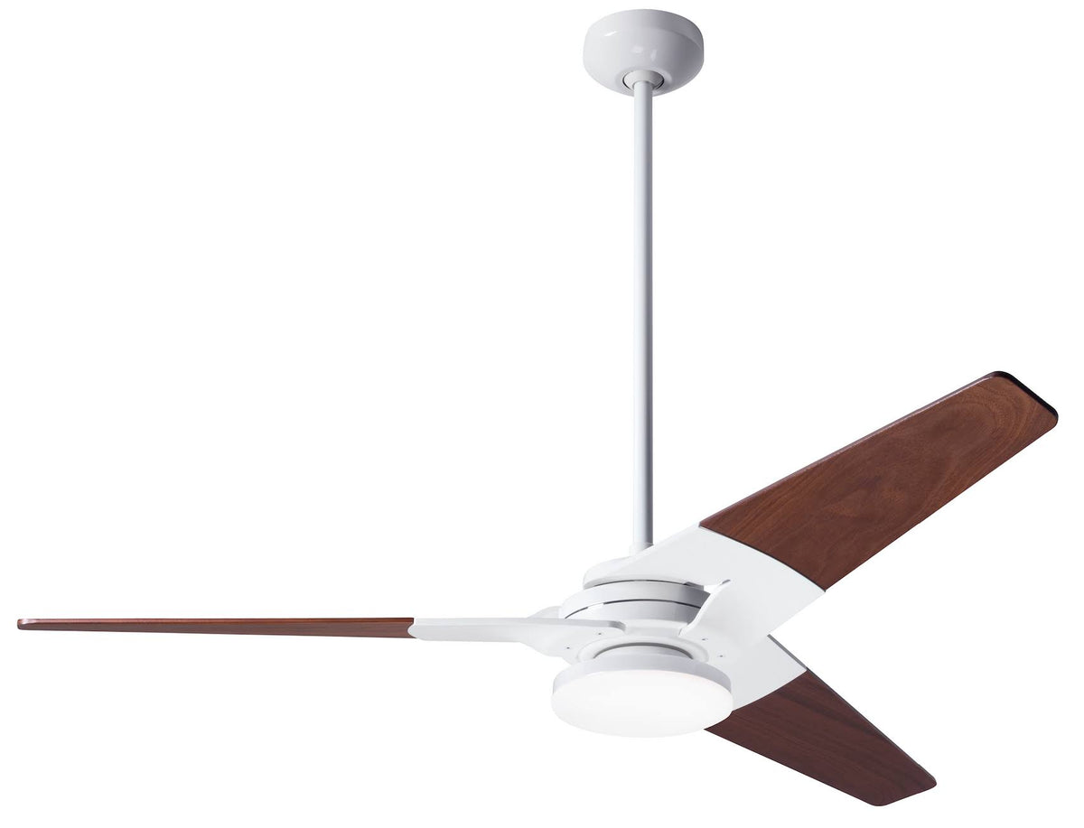 Torsion 52x22 Ceiling Fan X84616