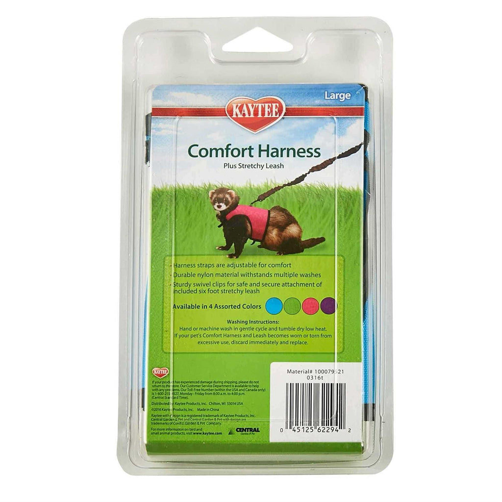 Pet Supplies Q3418