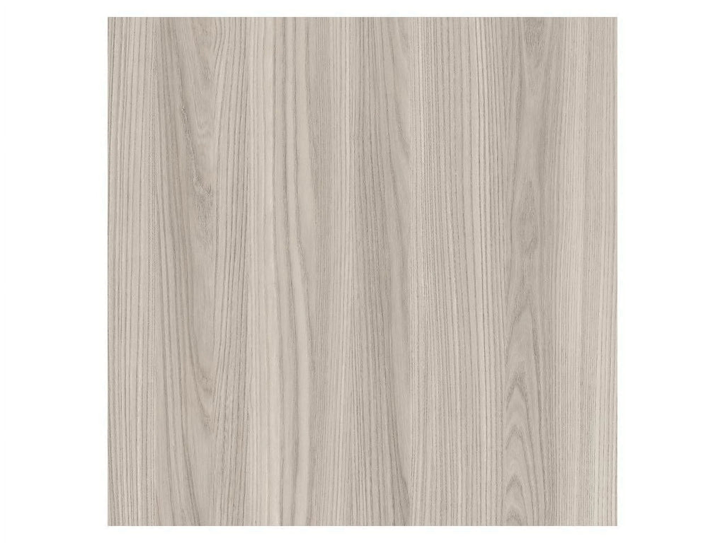 Gray Elm Laminate Desk I1874