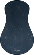 Yoga Mat with Carrying Strap K91832