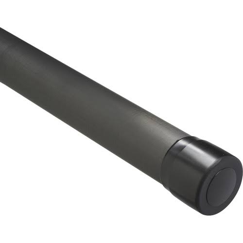 Carbon Fiber Boompole Y470