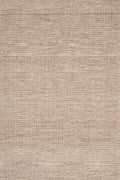Blush Rug G772