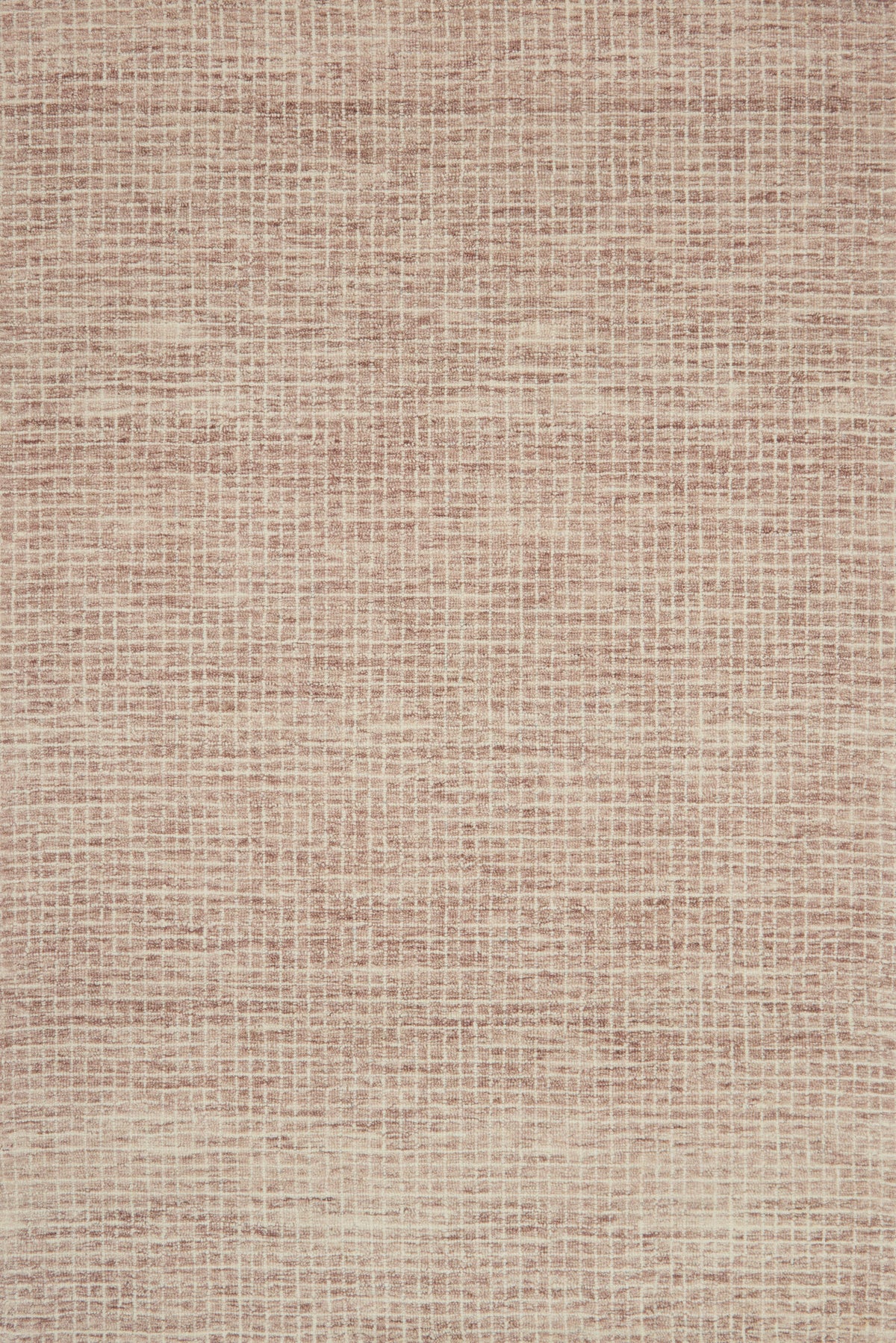 Blush Rug G772
