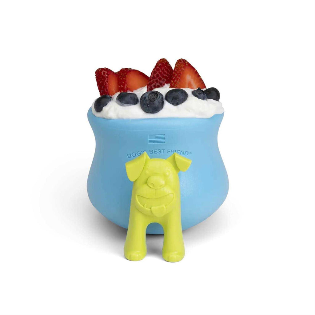 Pet Supplies A789270