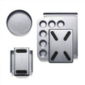 6 Piece Countertop Safe Bakeware Set C42928