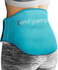 Ice Pack and Heating Pad H2618