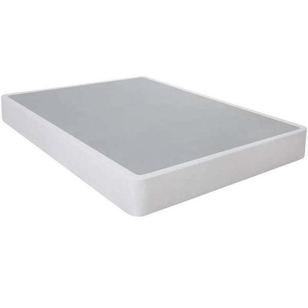 Metal King Smart Box Spring T176