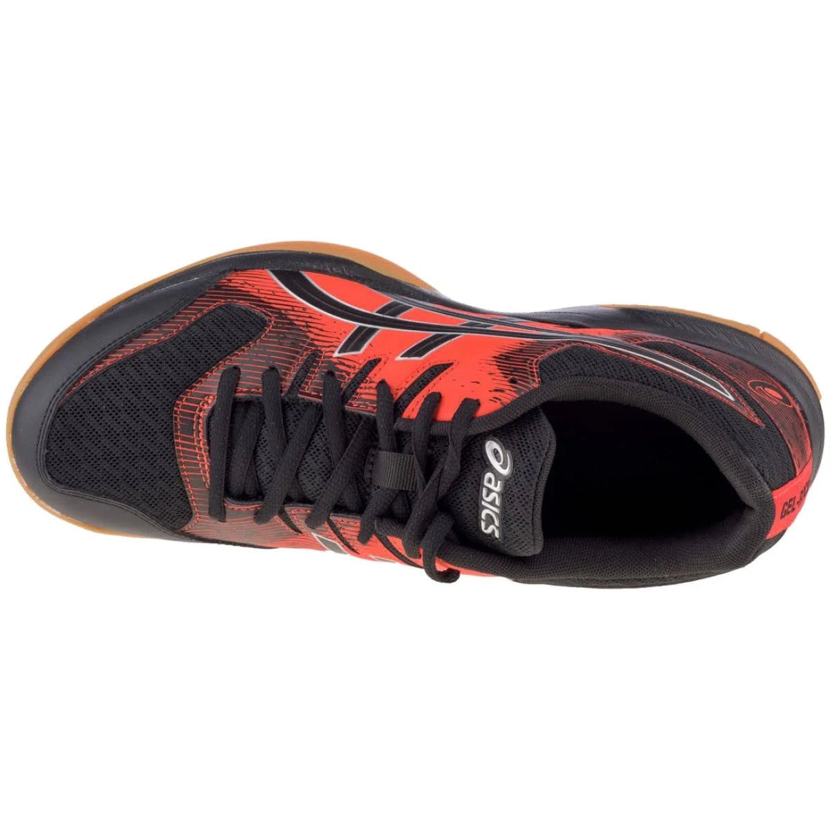 Mid Boots M37781