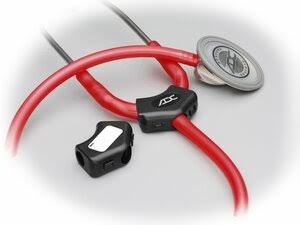 Cardiology Stethoscope M9309