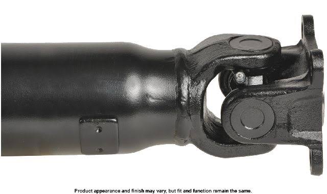 Drive Shaft for Toyota U99266