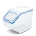 Clear BPA Free Food Storage Lids C566