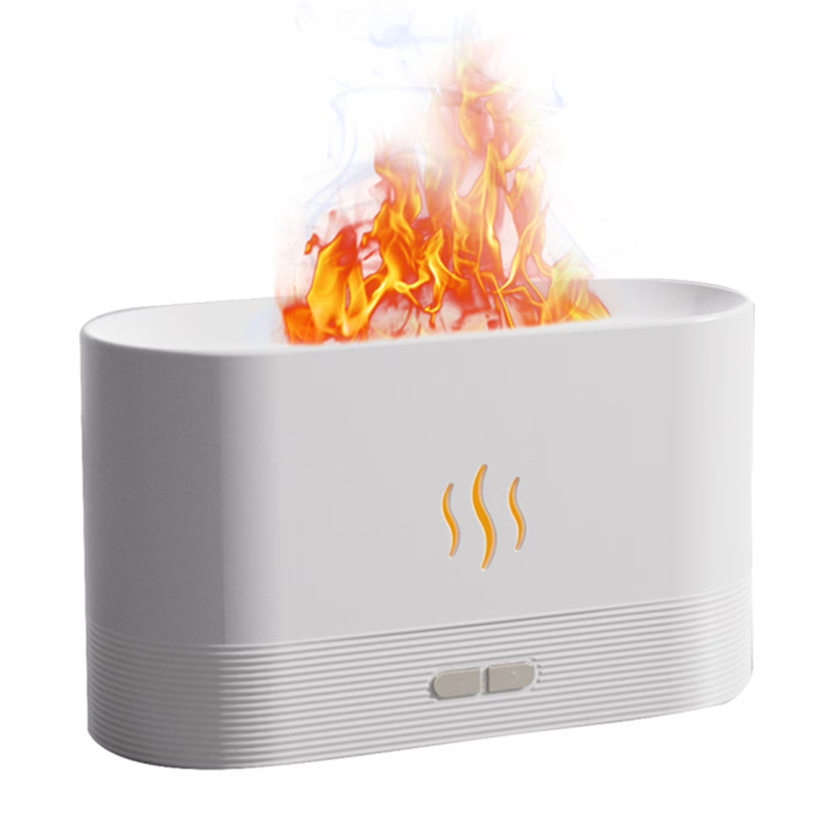 USB Essential Oil Diffuser Humidifier U88308