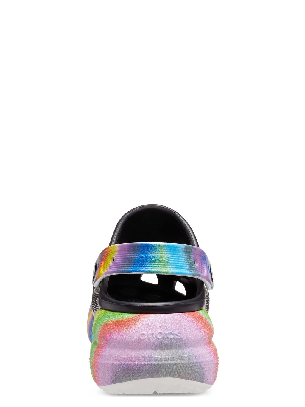 Classic Crush Clog N42336