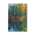 Multi Canvas Art Q25979