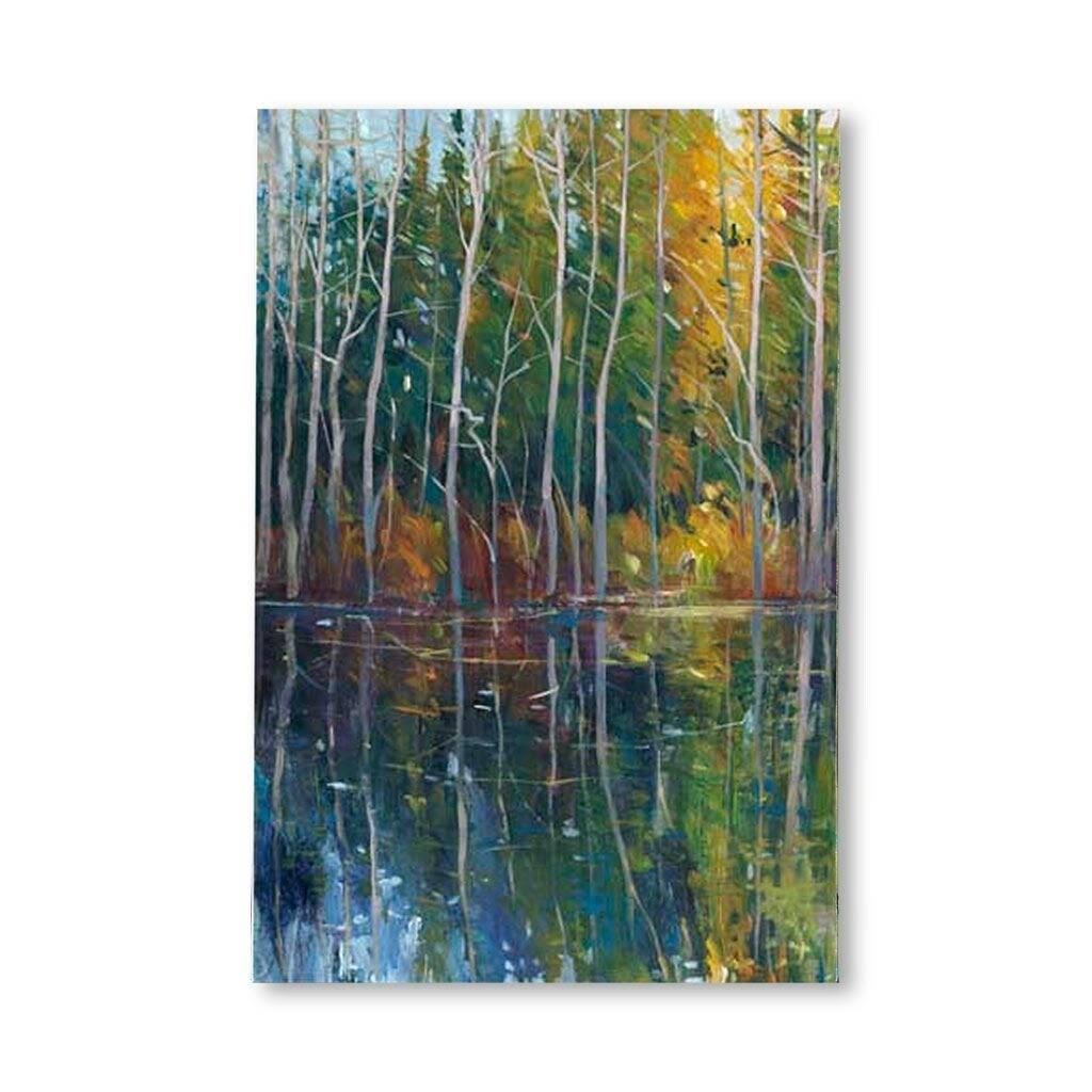 Multi Canvas Art Q25979