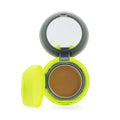 BB Compact SPF50 C918543
