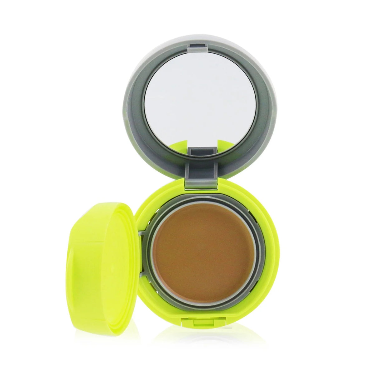 BB Compact SPF50 C918543