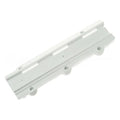 Appliance Rail Holder F593