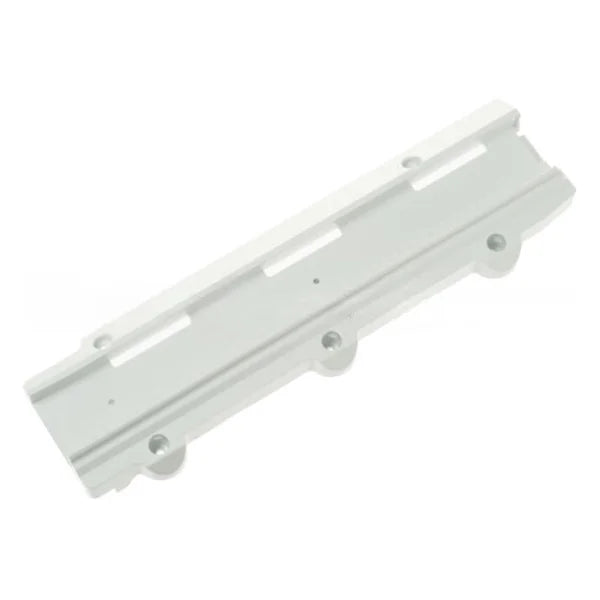 Appliance Rail Holder F593