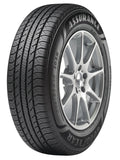 235/45R18 94V All-Season Tire M422