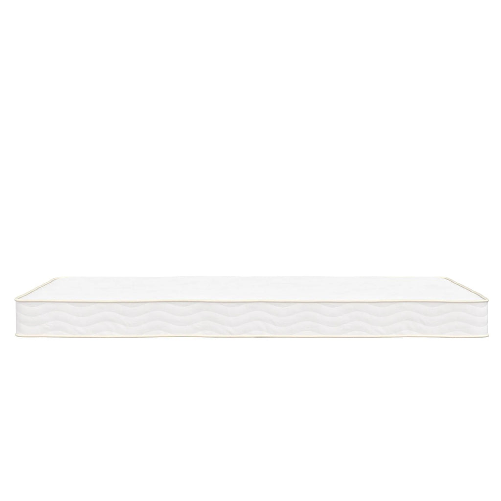 6'' 2-Sided Bonnell Coil Mattress, Twin Size L68699