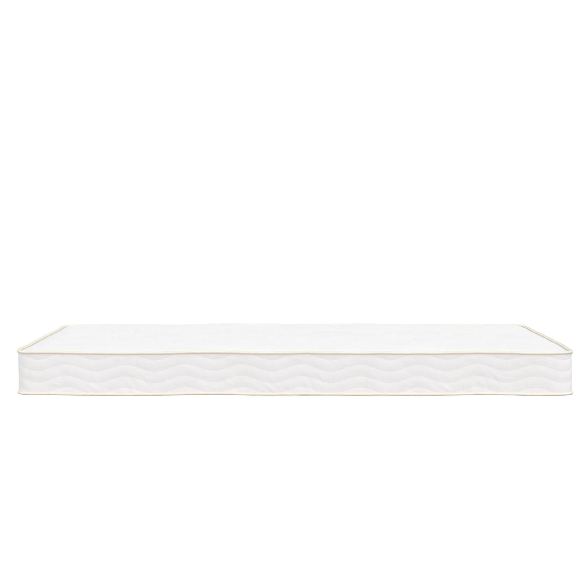 6'' 2-Sided Bonnell Coil Mattress, Twin Size L68699