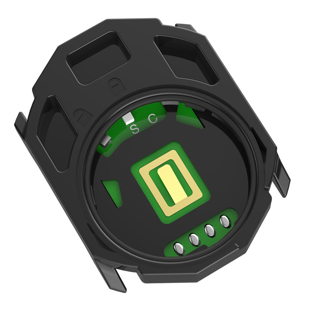 Wireless ANT+ BT Bike Speed/Cadence Sensor W5051